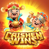 chaisen wins